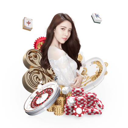 ayx游戏app 2026 传媒行业合规与数据安全趋势解读：个人信息保护到出海内容审核的关键变化