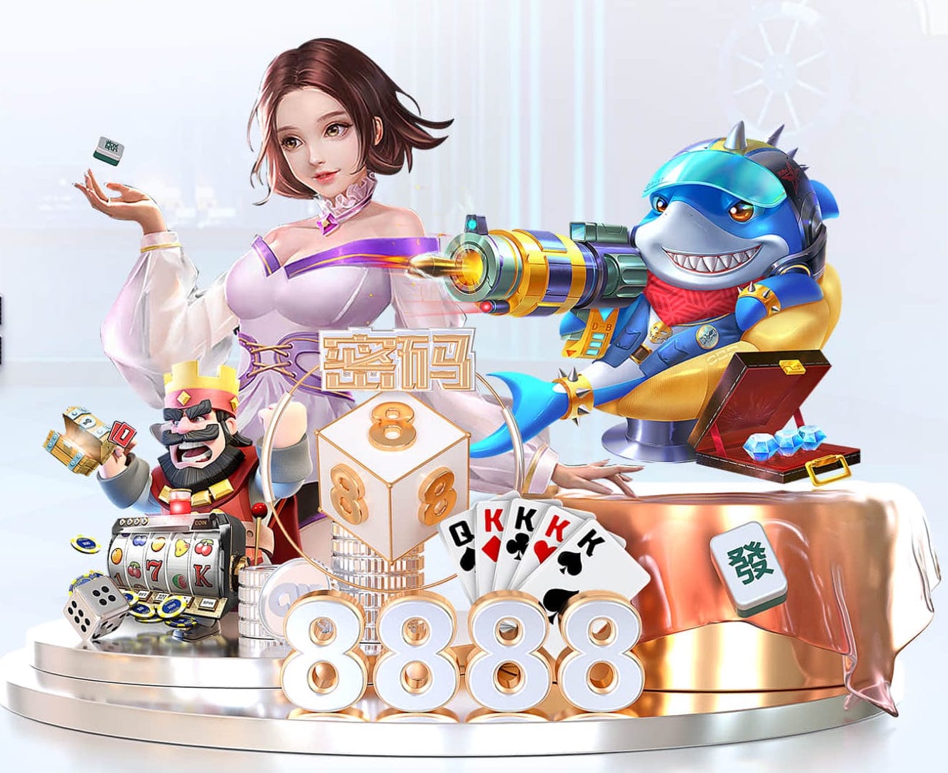 ayx游戏app 2026 传媒行业合规与数据安全趋势解读：个人信息保护到出海内容审核的关键变化