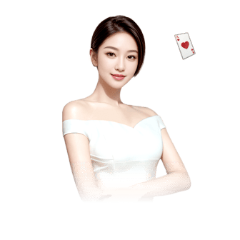 ayx游戏app 2026工业语音技术新动向：现场语音指令系统抗噪声设计规范与验收标准更新解读