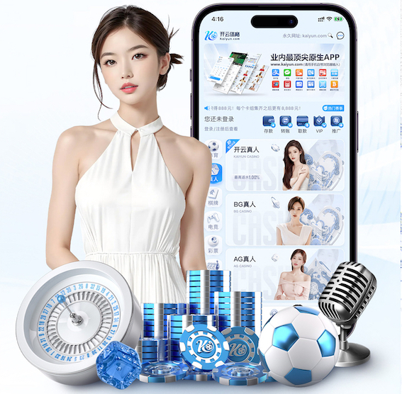 ayx游戏app 新媒体电商内容打法怎么选：达人合作、自播矩阵与店播的成本结构与转化效果对比