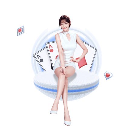 ayx游戏app 2026年AI智能门店运营新动向：客流分析、智能导购与会员营销如何重塑零售增长