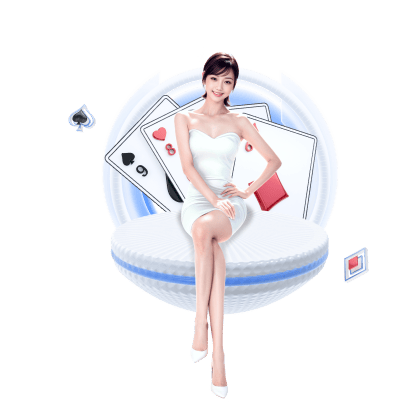 ayx游戏app 媒体传播中的版权与素材合规:音乐、图片、字体授权避坑清单与常见误区汇总