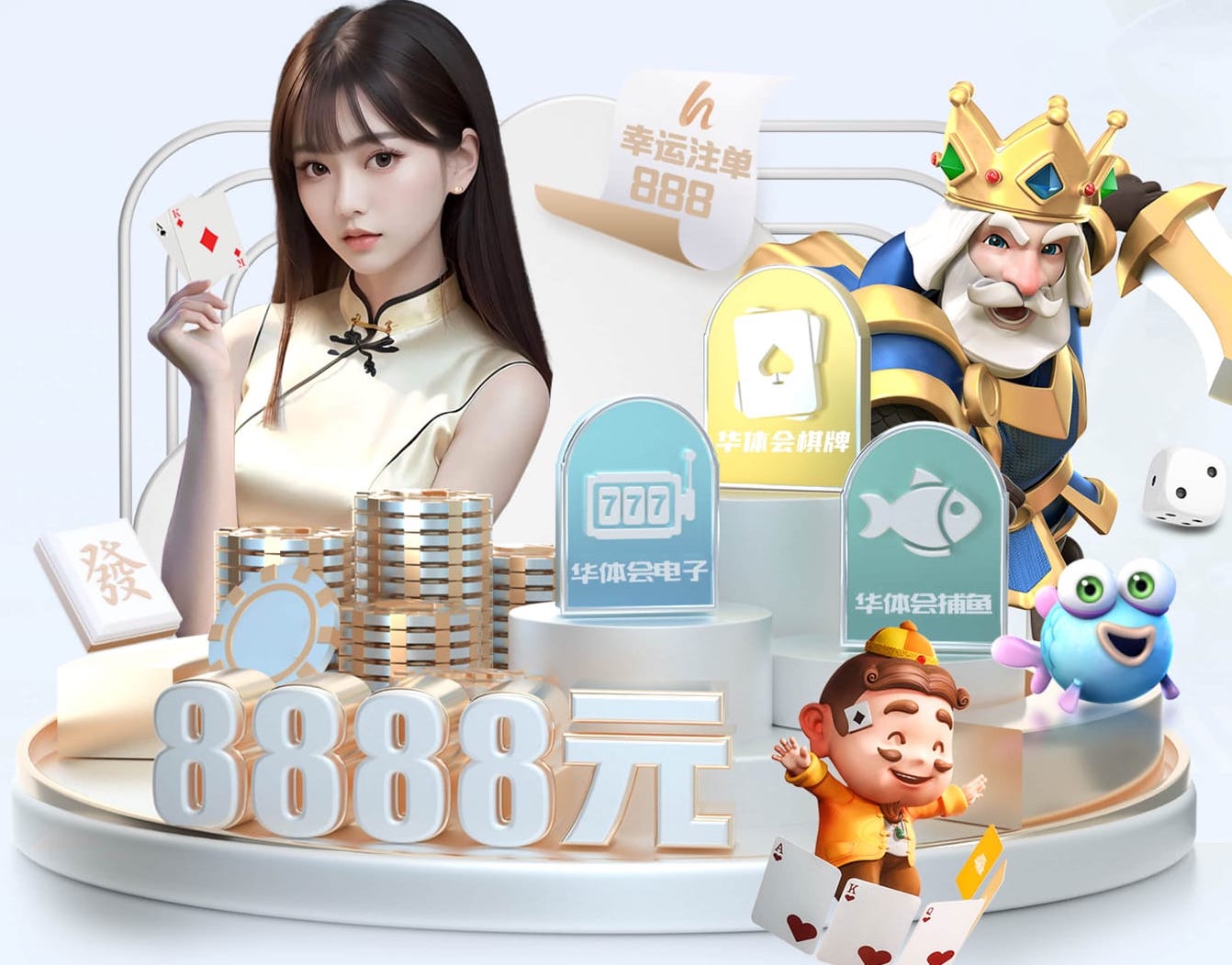 ayx 传媒行业如何用智能语音提效:自动转写、内容剪辑与多平台分发的最新实践观察